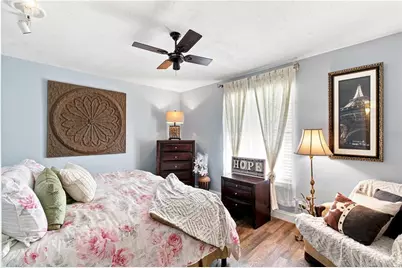 4572 SW 44th Court, Ocala, FL 34474 - Photo 20