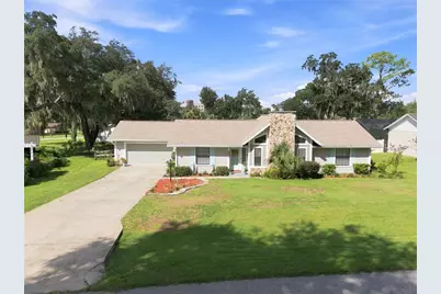 4572 SW 44th Court, Ocala, FL 34474 - Photo 36