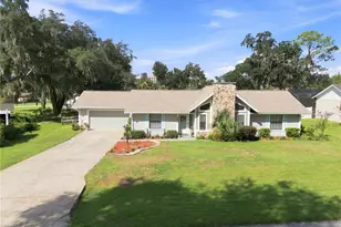 4572 SW 44th Ct, Ocala, FL 34474 - Photo 36