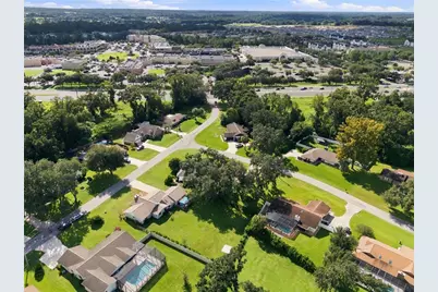4572 SW 44th Court, Ocala, FL 34474 - Photo 32