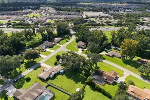 4572 SW 44th Ct, Ocala, FL 34474 - Photo 32