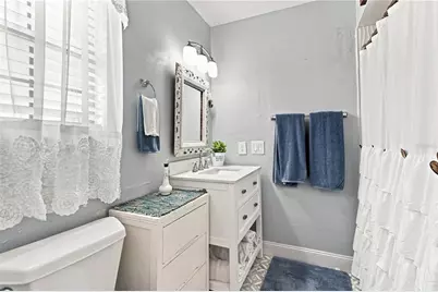4572 SW 44th Court, Ocala, FL 34474 - Photo 28