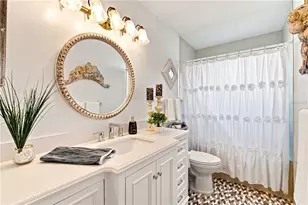 4572 SW 44th Ct, Ocala, FL 34474 - Photo 26