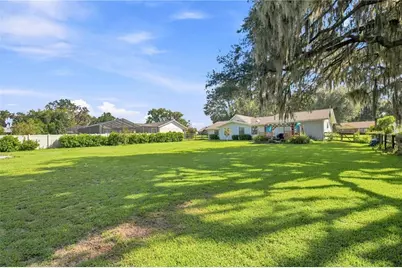 4572 SW 44th Court, Ocala, FL 34474 - Photo 38