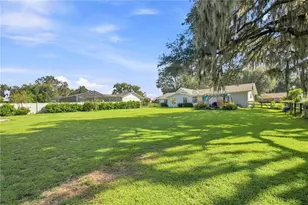 4572 SW 44th Ct, Ocala, FL 34474 - Photo 38