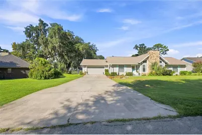 4572 SW 44th Court, Ocala, FL 34474 - Photo 44