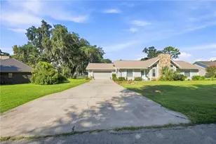 4572 SW 44th Ct, Ocala, FL 34474 - Photo 44