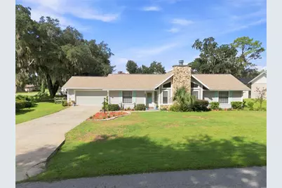 4572 SW 44th Court, Ocala, FL 34474 - Photo 1