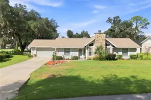 4572 SW 44th Ct, Ocala, FL 34474 - Photo 1