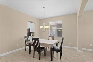 1586 Thetford Cir, Orlando, FL 32824 - Photo 12