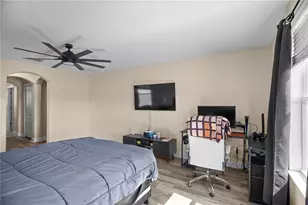 1586 Thetford Cir, Orlando, FL 32824 - Photo 34