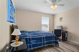 1586 Thetford Cir, Orlando, FL 32824 - Photo 20