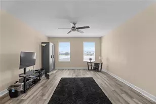 1586 Thetford Cir, Orlando, FL 32824 - Photo 24