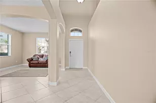 1586 Thetford Cir, Orlando, FL 32824 - Photo 8