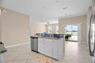 1586 Thetford Cir, Orlando, FL 32824 - Photo 6