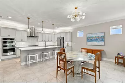 4582 NW 57th Avenue, Ocala, FL 34482 - Photo 26