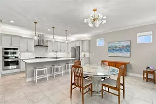 4582 NW 57th Ave, Ocala, FL 34482 - Photo 26