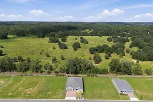 4582 NW 57th Ave, Ocala, FL 34482 - Photo 42
