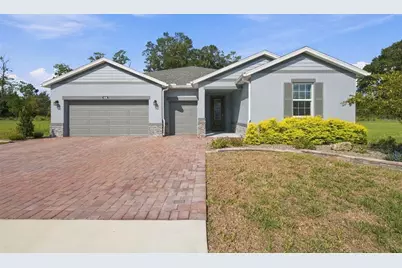 4582 NW 57th Avenue, Ocala, FL 34482 - Photo 58