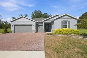 4582 NW 57th Ave, Ocala, FL 34482 - Photo 58