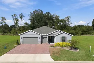 4582 NW 57th Ave, Ocala, FL 34482 - Photo 1