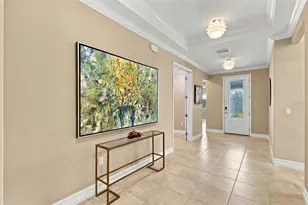 4582 NW 57th Ave, Ocala, FL 34482 - Photo 30