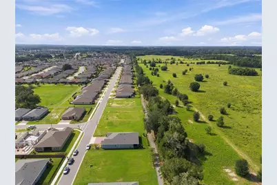 4582 NW 57th Avenue, Ocala, FL 34482 - Photo 38