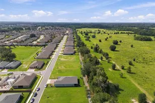 4582 NW 57th Ave, Ocala, FL 34482 - Photo 38