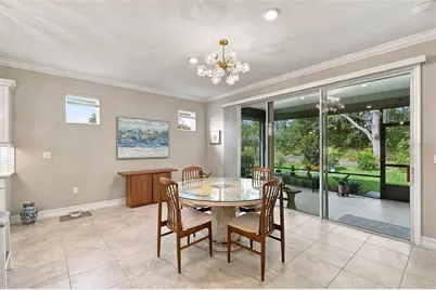 4582 NW 57th Avenue, Ocala, FL 34482 - Photo 24
