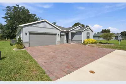 4582 NW 57th Avenue, Ocala, FL 34482 - Photo 56