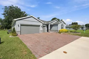 4582 NW 57th Ave, Ocala, FL 34482 - Photo 56