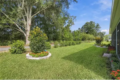4582 NW 57th Avenue, Ocala, FL 34482 - Photo 2