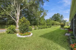 4582 NW 57th Ave, Ocala, FL 34482 - Photo 2