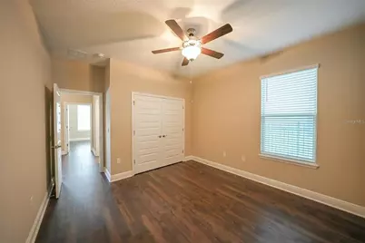 16284 Admiral Cove Lane, Winter Garden, FL 34787 - Photo 30