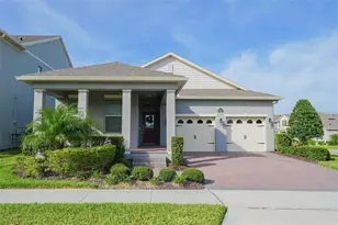 16284 Admiral Cove Ln, Winter Garden, FL 34787 - Photo 1