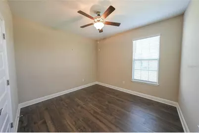 16284 Admiral Cove Lane, Winter Garden, FL 34787 - Photo 26