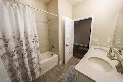 16284 Admiral Cove Lane, Winter Garden, FL 34787 - Photo 32