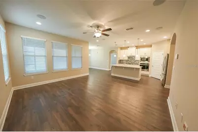 16284 Admiral Cove Lane, Winter Garden, FL 34787 - Photo 12