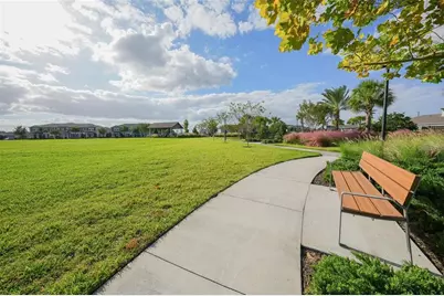 16284 Admiral Cove Lane, Winter Garden, FL 34787 - Photo 4