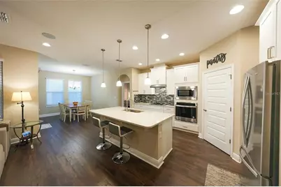 16284 Admiral Cove Lane, Winter Garden, FL 34787 - Photo 8