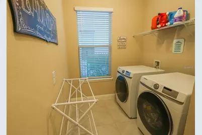 16284 Admiral Cove Lane, Winter Garden, FL 34787 - Photo 24