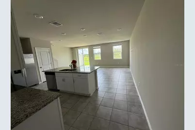 7627 Momentum Parkway, Wesley Chapel, FL 33545 - Photo 2