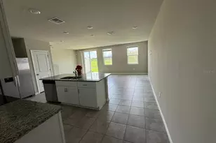 7627 Momentum Pkwy, Wesley Chapel, FL 33545 - Photo 2