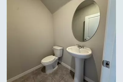 7627 Momentum Parkway, Wesley Chapel, FL 33545 - Photo 8