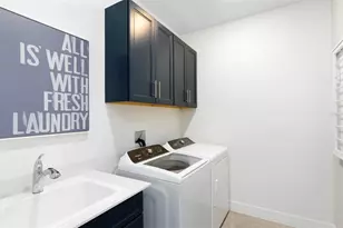 285 Crystal Wood Dr, Winter Garden, FL 34787 - Photo 28