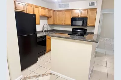 375 Lake Ontario Court #102, Altamonte Springs, FL 32701 - Photo 8