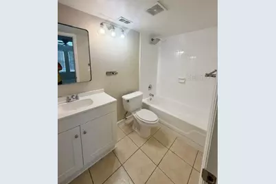 375 Lake Ontario Court #102, Altamonte Springs, FL 32701 - Photo 14