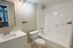 375 Lake Ontario Ct, Altamonte Springs, FL 32701 - Photo 14
