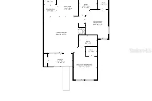 375 Lake Ontario Ct, Altamonte Springs, FL 32701 - Photo 18