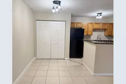 375 Lake Ontario Court #102, Altamonte Springs, FL 32701 - Photo 10